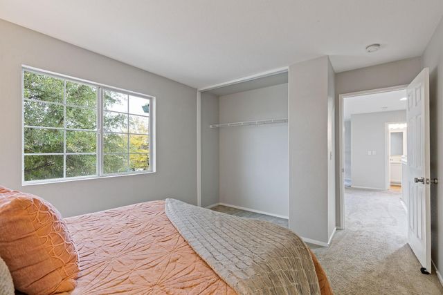 6608 Trailride Way, Citrus Heights, CA 95621