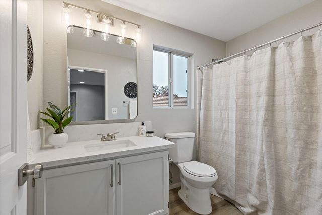 6608 Trailride Way, Citrus Heights, CA 95621