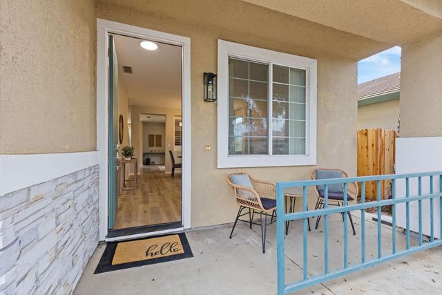 6608 Trailride Way, Citrus Heights, CA 95621