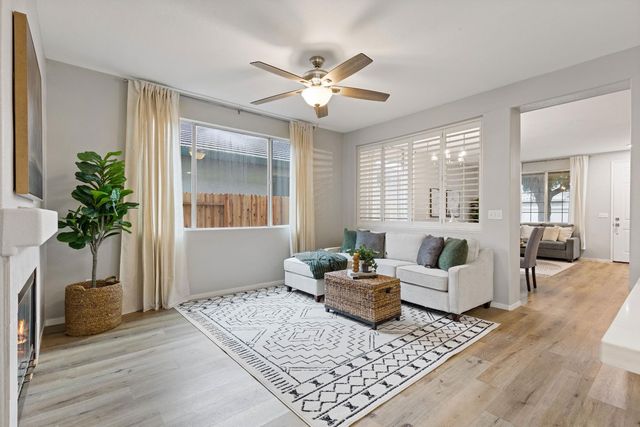 6608 Trailride Way, Citrus Heights, CA 95621