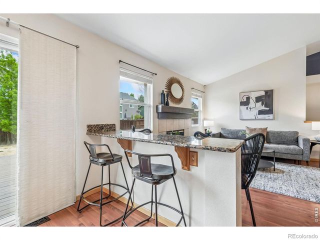 2902 Sunstone Drive, Fort Collins, CO 80525