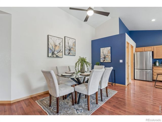 2902 Sunstone Drive, Fort Collins, CO 80525