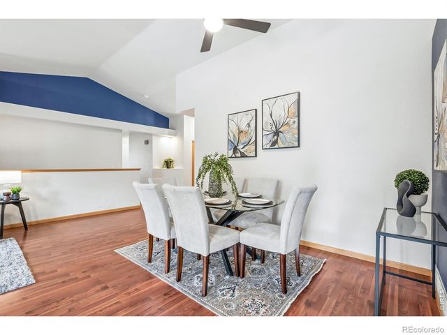 2902 Sunstone Drive, Fort Collins, CO 80525