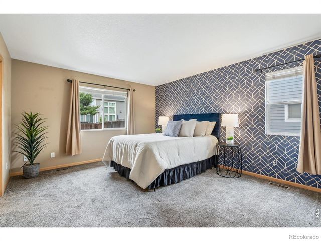 2902 Sunstone Drive, Fort Collins, CO 80525