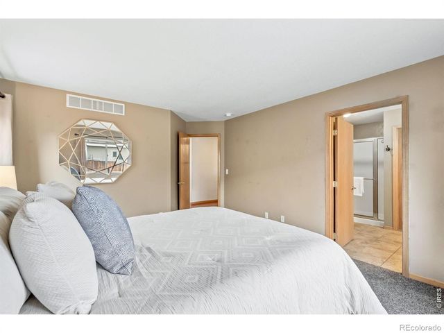 2902 Sunstone Drive, Fort Collins, CO 80525