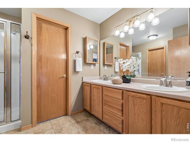 2902 Sunstone Drive, Fort Collins, CO 80525