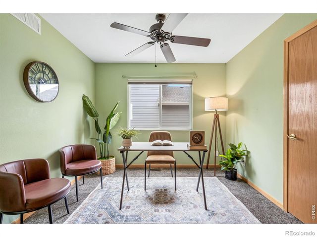 2902 Sunstone Drive, Fort Collins, CO 80525