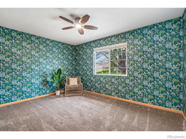 2902 Sunstone Drive, Fort Collins, CO 80525
