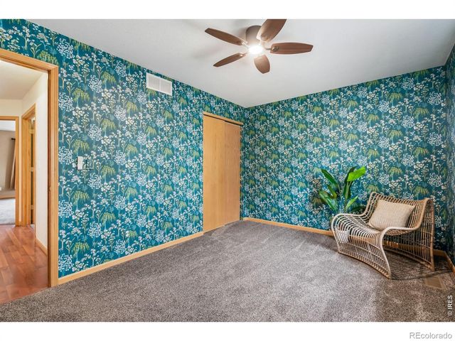 2902 Sunstone Drive, Fort Collins, CO 80525