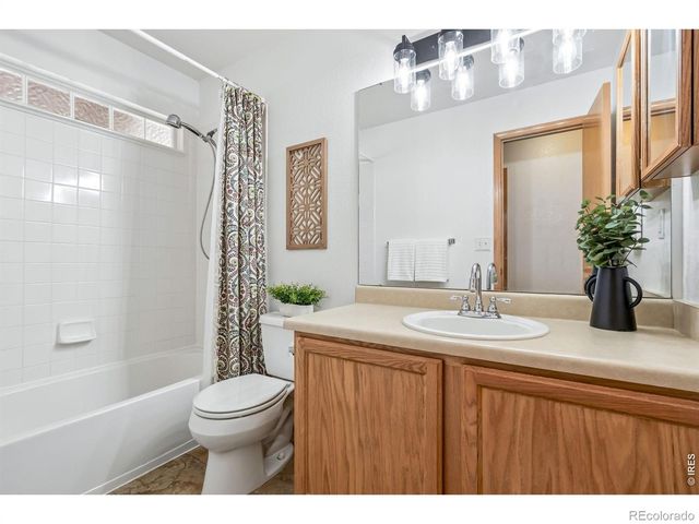 2902 Sunstone Drive, Fort Collins, CO 80525