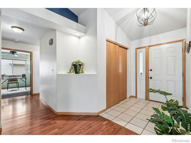 2902 Sunstone Drive, Fort Collins, CO 80525