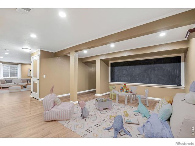 2902 Sunstone Drive, Fort Collins, CO 80525