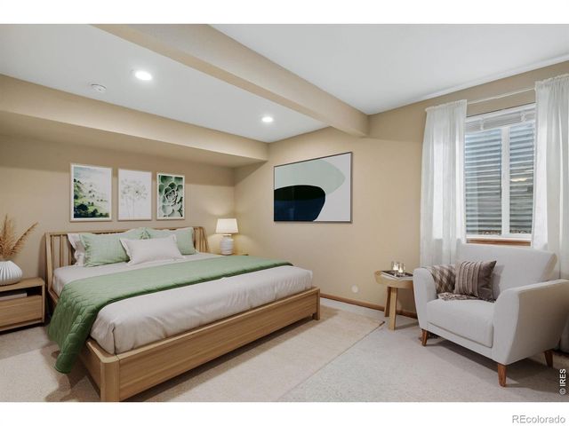 2902 Sunstone Drive, Fort Collins, CO 80525