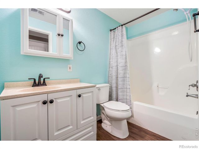 2902 Sunstone Drive, Fort Collins, CO 80525