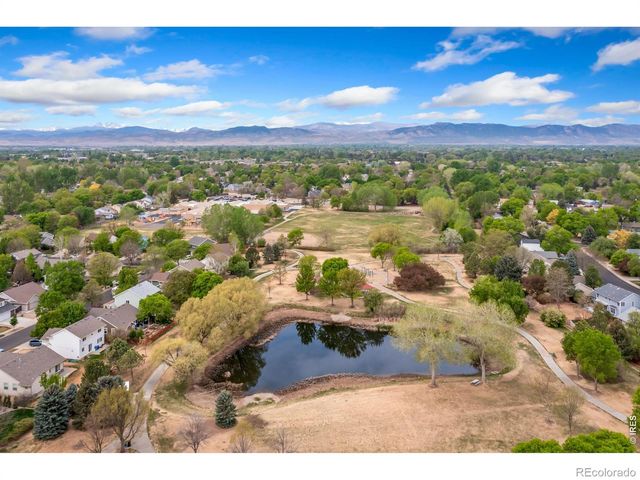 2902 Sunstone Drive, Fort Collins, CO 80525