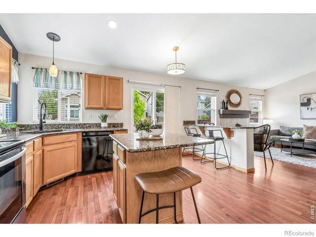 2902 Sunstone Drive, Fort Collins, CO 80525