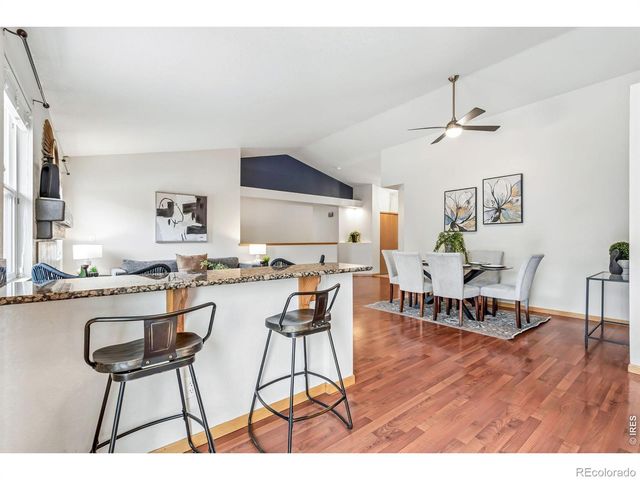 2902 Sunstone Drive, Fort Collins, CO 80525