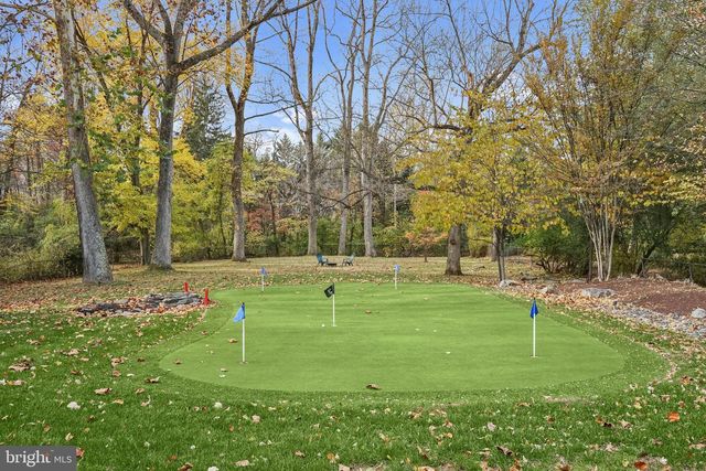 8512 BURNING TREE RD, Bethesda, MD 20817