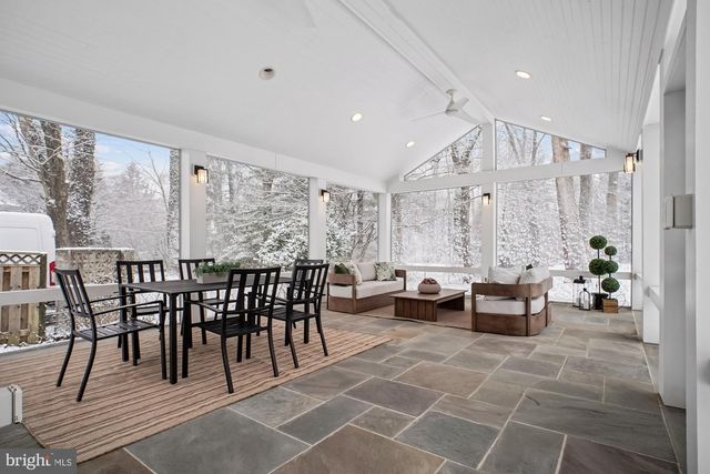 8512 BURNING TREE RD, Bethesda, MD 20817