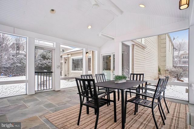 8512 BURNING TREE RD, Bethesda, MD 20817