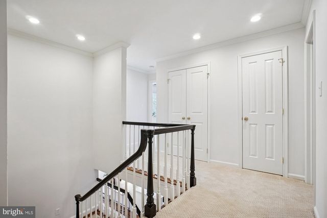 8512 BURNING TREE RD, Bethesda, MD 20817