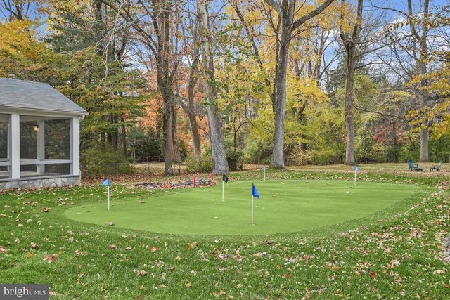 8512 BURNING TREE RD, Bethesda, MD 20817