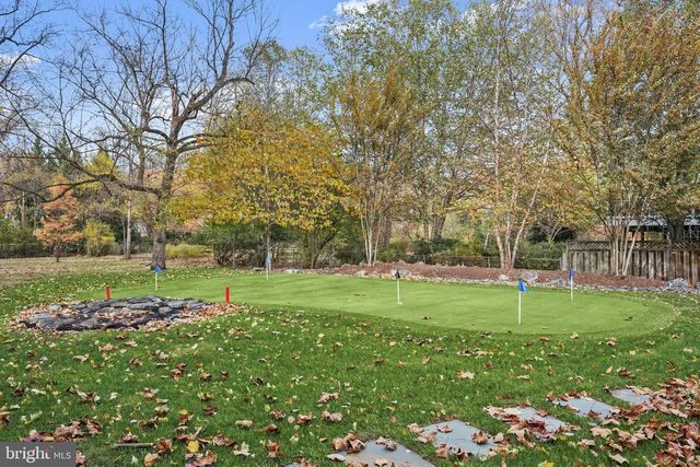 8512 BURNING TREE RD, Bethesda, MD 20817