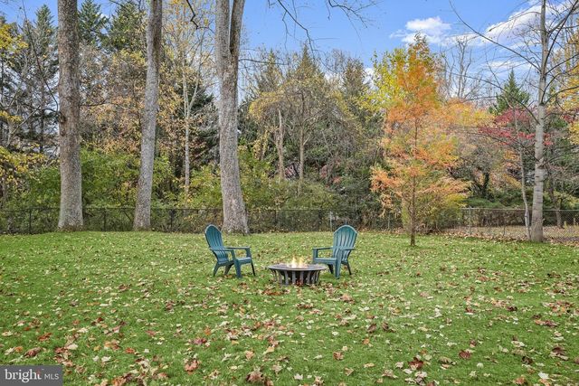 8512 BURNING TREE RD, Bethesda, MD 20817