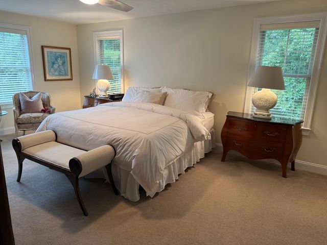 900 Greendale 3, Needham, MA 02492