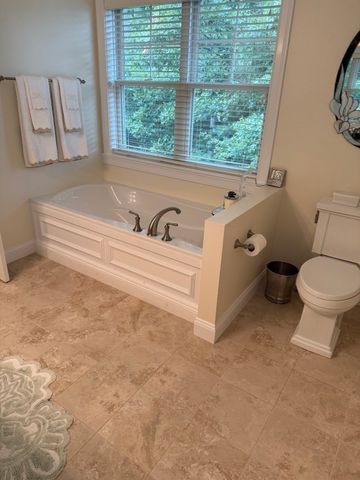 900 Greendale 3, Needham, MA 02492