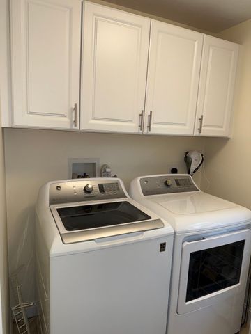 900 Greendale 3, Needham, MA 02492