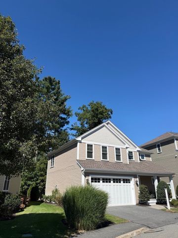 900 Greendale 3, Needham, MA 02492