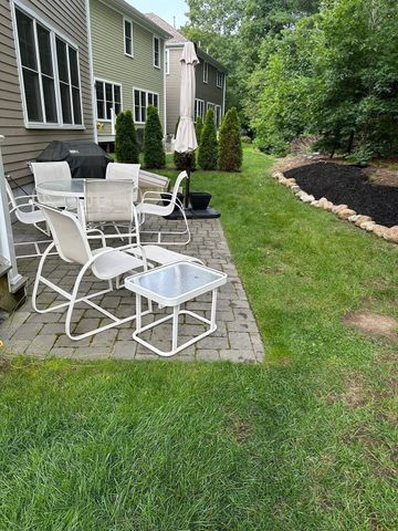 900 Greendale 3, Needham, MA 02492