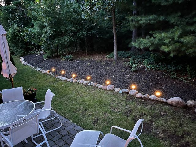 900 Greendale 3, Needham, MA 02492