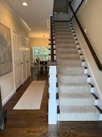 900 Greendale 3, Needham, MA 02492
