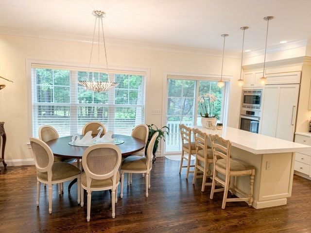 900 Greendale 3, Needham, MA 02492