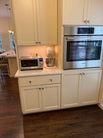 900 Greendale 3, Needham, MA 02492