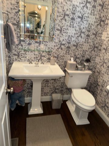 900 Greendale 3, Needham, MA 02492
