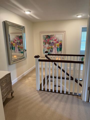 900 Greendale 3, Needham, MA 02492