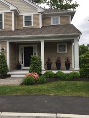 900 Greendale 3, Needham, MA 02492