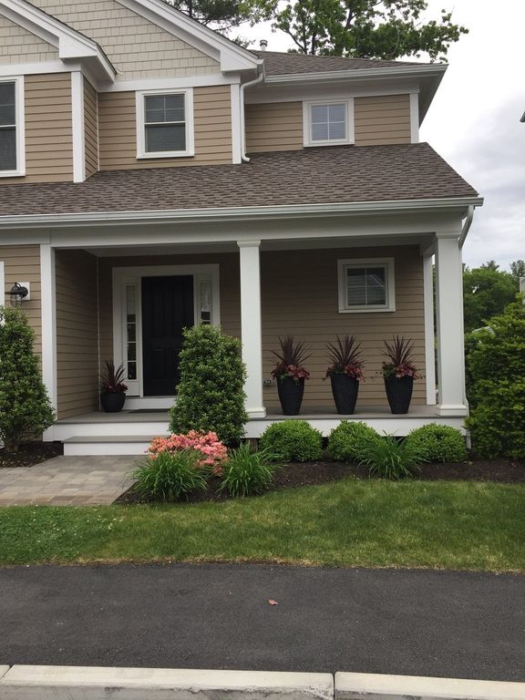900 Greendale 3, Needham, MA 02492