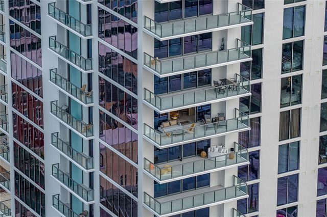 275 1ST AVENUE S 1701, St Petersburg, FL 33701