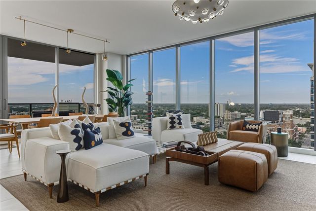 275 1ST AVENUE S 1701, St Petersburg, FL 33701