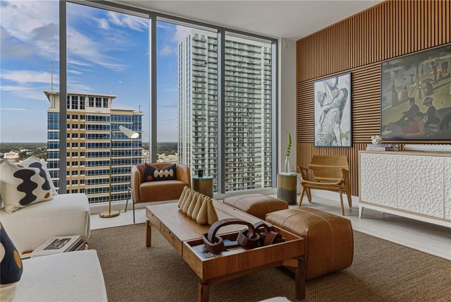 275 1ST AVENUE S 1701, St Petersburg, FL 33701