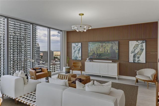 275 1ST AVENUE S 1701, St Petersburg, FL 33701