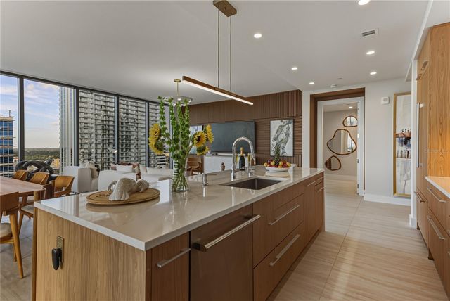 275 1ST AVENUE S 1701, St Petersburg, FL 33701