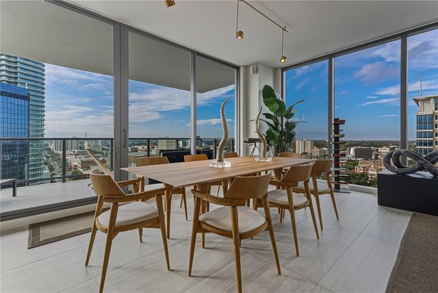 275 1ST AVENUE S 1701, St Petersburg, FL 33701