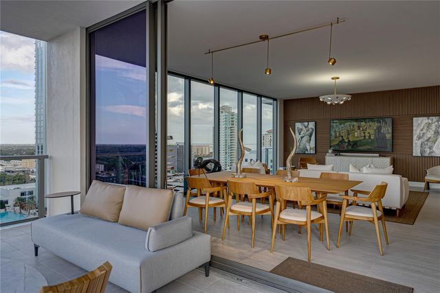 275 1ST AVENUE S 1701, St Petersburg, FL 33701