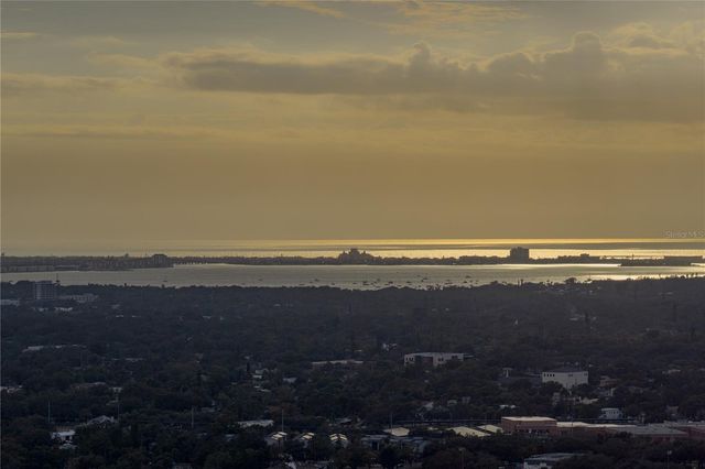 275 1ST AVENUE S 1701, St Petersburg, FL 33701