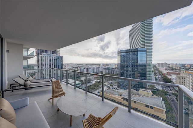 275 1ST AVENUE S 1701, St Petersburg, FL 33701